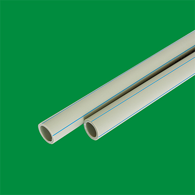 PN1.25冷水管-S5 PN1.25冷水管-S5