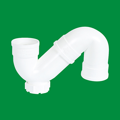 S形存水弯(国A)