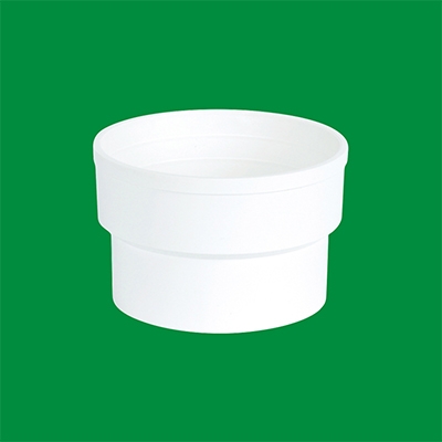 唐山便器件1-1