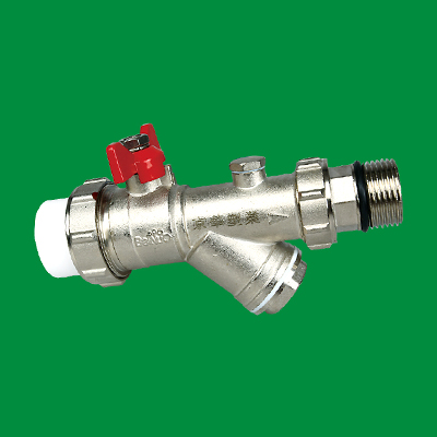 不供暖了,家里地暖阀门需要关吗? 不供暖了,家里地暖阀门需要关吗?