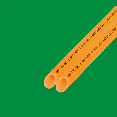 地暖管间距标准是什么? 