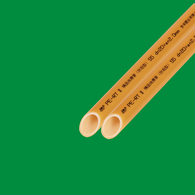 地暖管温度上不去的原因及解决方法是什么？