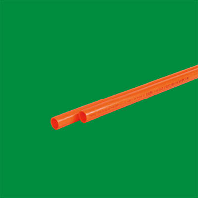 关于地暖管的五个问题，你是否也有这样的疑惑？