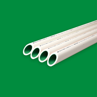 PE管具有哪些类别？它们都有什么特点？