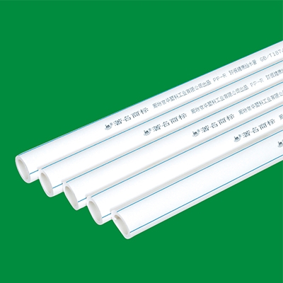 地暖管的几种简单快捷的判别方法