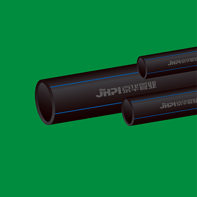 城市埋地PE燃气管道的全面检验方法是什么？（一）