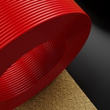 BSP家装地暖管 BSP家装地暖管