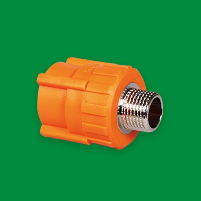 PP-R精品家装管 PP-R精品家装管